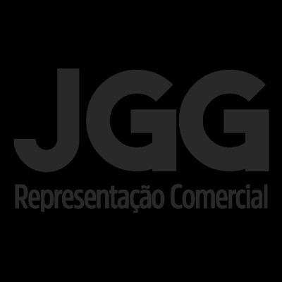 JGG Representação Comercial