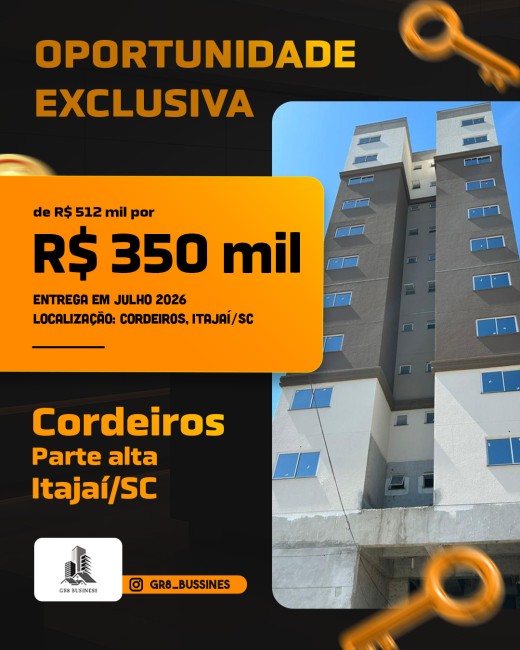 Criar banner divulgação desse imóvel - informações e fotos no link: https://www.dropbox.com/scl/fo/tfp2lum51arkffaawohvv/AOM24QLSkY3DwnL9F2PfHrg/_DADOS_CLIENTES/Bel%C3%ADssimo?dl=0&rlkey=7mu1