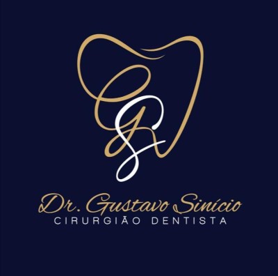 Centro Odontológico Millenium