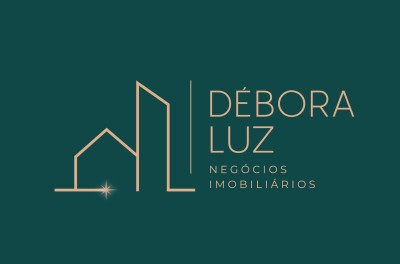 Débora Luz - Negócios Imobiliários