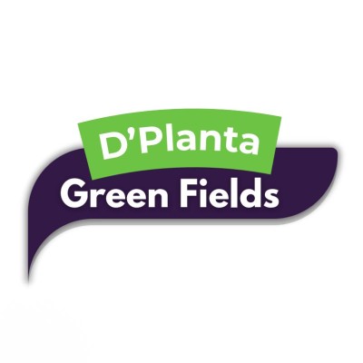 D’Planta Green Fields