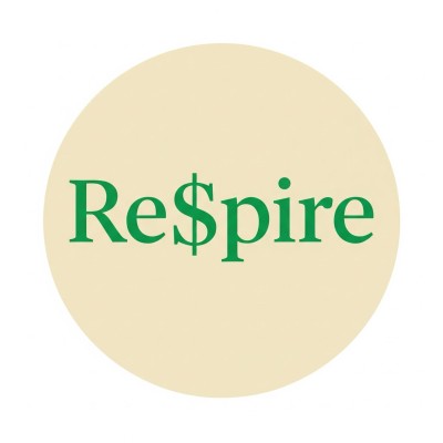 Respire