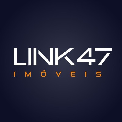 Link 47 imóveis