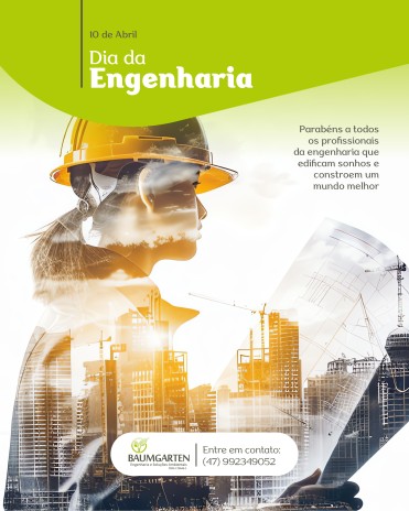10/04 ENGENHARIA