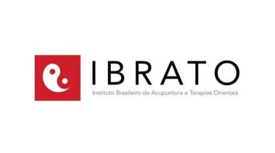 IBRATO
