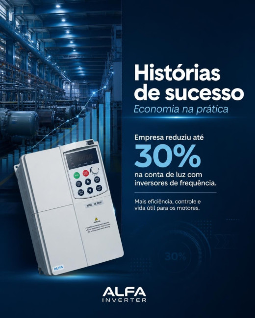Histórias de sucesso: economia na prática