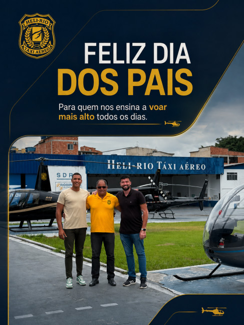 09/08 - Dia dos Pais (Colocar essas fotos: https://www.dropbox.com/scl/fi/za36k4uvci339vsnm1w6j/1785859244937.jpeg?rlkey=j2vdtx3s867kf4zfc43jg4j46&dl=0 ,  https://www.dropbox.com/scl/fi/ze41y