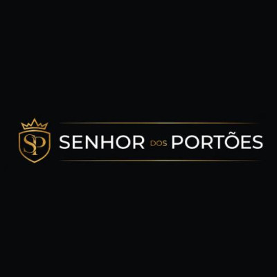Senhor dos Portões