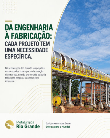 Da engenharia à fabricação