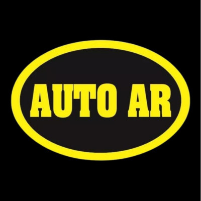 Auto Ar - Ar Automotivo